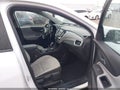 2022 Chevrolet Equinox — photo 5 of 16 | VIN 2GNAXFEV6N6144052