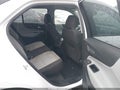 2022 Chevrolet Equinox — photo 8 of 16 | VIN 2GNAXFEV6N6144052