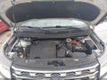 2017 Ford Explorer — photo 10 of 17 | VIN 1FM5K7D87HGC60564
