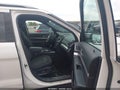 2017 Ford Explorer — photo 5 of 17 | VIN 1FM5K7D87HGC60564