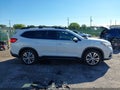 2019 Subaru Ascent — photo 14 of 17 | VIN 4S4WMAED8K3468653