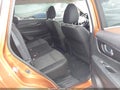 2019 Nissan Rogue — photo 8 of 17 | VIN JN8AT2MV9KW390615