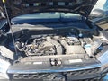 2024 Volkswagen Taos — photo 10 of 17 | VIN 3VV8X7B21RM038631