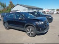 2024 Volkswagen Taos — photo 1 of 17 | VIN 3VV8X7B21RM038631