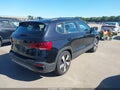 2024 Volkswagen Taos — photo 4 of 17 | VIN 3VV8X7B21RM038631