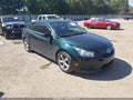 2014 Chevrolet Cruze — photo 1 of 11 | VIN 1G1PE5SB9E7402716