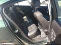 2014 Chevrolet Cruze — photo 8 of 11 | VIN 1G1PE5SB9E7402716