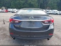2016 Mazda 6 — photo 16 of 21 | VIN JM1GJ1U54G1438774