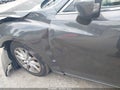 2016 Mazda 6 — photo 21 of 21 | VIN JM1GJ1U54G1438774