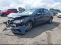 2016 Mazda 6 — photo 2 of 21 | VIN JM1GJ1U54G1438774