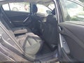 2016 Mazda 6 — photo 8 of 21 | VIN JM1GJ1U54G1438774