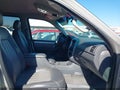 2002 Mercury Mountaineer — photo 5 of 11 | VIN 4M2ZU86W62ZJ40813