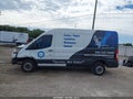 2018 Ford Transit-250 — photo 13 of 15 | VIN 1FTYR2CM3JKB13532