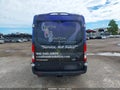 2018 Ford Transit-250 — photo 15 of 15 | VIN 1FTYR2CM3JKB13532
