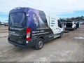 2018 Ford Transit-250 — photo 4 of 15 | VIN 1FTYR2CM3JKB13532