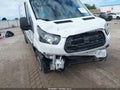 2018 Ford Transit-250 — photo 5 of 15 | VIN 1FTYR2CM3JKB13532
