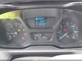 2018 Ford Transit-250 — photo 6 of 15 | VIN 1FTYR2CM3JKB13532