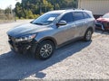 2017 Kia Sorento — photo 2 of 17 | VIN 5XYPGDA31HG284075