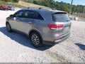 2017 Kia Sorento — photo 3 of 17 | VIN 5XYPGDA31HG284075