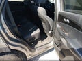 2017 Kia Sorento — photo 8 of 17 | VIN 5XYPGDA31HG284075