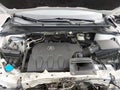 2015 Acura RDX — photo 10 of 20 | VIN 5J8TB4H53FL011453