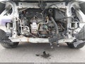 2015 Acura RDX — photo 18 of 20 | VIN 5J8TB4H53FL011453