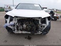 2015 Acura RDX — photo 6 of 20 | VIN 5J8TB4H53FL011453