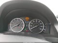 2015 Acura RDX — photo 7 of 20 | VIN 5J8TB4H53FL011453