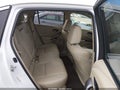 2015 Acura RDX — photo 8 of 20 | VIN 5J8TB4H53FL011453