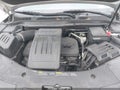 2014 GMC Terrain — photo 10 of 16 | VIN 2GKALMEK5E6291353