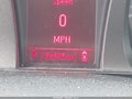 2014 GMC Terrain — photo 15 of 16 | VIN 2GKALMEK5E6291353