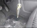 2014 GMC Terrain — photo 11 of 16 | VIN 2GKALMEK5E6291353