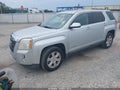 2014 GMC Terrain — photo 2 of 16 | VIN 2GKALMEK5E6291353