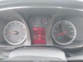 2014 GMC Terrain — photo 7 of 16 | VIN 2GKALMEK5E6291353