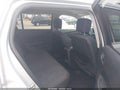 2014 GMC Terrain — photo 8 of 16 | VIN 2GKALMEK5E6291353
