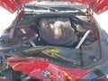 2024 Toyota Supra — photo 10 of 17 | VIN WZ1DB0G0XRW067377
