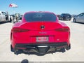 2024 Toyota Supra — photo 16 of 17 | VIN WZ1DB0G0XRW067377