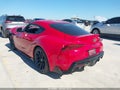 2024 Toyota Supra — photo 3 of 17 | VIN WZ1DB0G0XRW067377