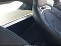 2024 Toyota Supra — photo 8 of 17 | VIN WZ1DB0G0XRW067377