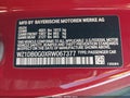 2024 Toyota Supra — photo 9 of 17 | VIN WZ1DB0G0XRW067377