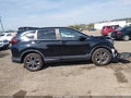 2020 Honda CR-V — photo 13 of 16 | VIN 5J6RW2H8XLL005456