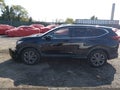 2020 Honda CR-V — photo 14 of 16 | VIN 5J6RW2H8XLL005456