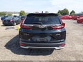 2020 Honda CR-V — photo 16 of 16 | VIN 5J6RW2H8XLL005456