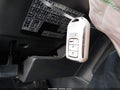 2020 Honda CR-V — photo 11 of 16 | VIN 5J6RW2H8XLL005456