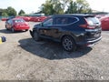 2020 Honda CR-V — photo 3 of 16 | VIN 5J6RW2H8XLL005456