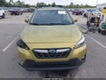 2021 Subaru Crosstrek — photo 13 of 17 | VIN JF2GTHNC2MH665093