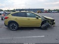 2021 Subaru Crosstrek — photo 14 of 17 | VIN JF2GTHNC2MH665093