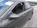 2011 Honda Accord — photo 15 of 17 | VIN 1HGCP2F44BA015050