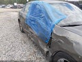 2011 Honda Accord — photo 16 of 17 | VIN 1HGCP2F44BA015050