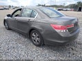 2011 Honda Accord — photo 3 of 17 | VIN 1HGCP2F44BA015050